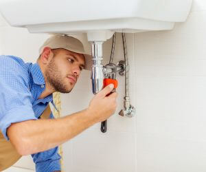 About Emergency plumbing pros East Ryegate, VT